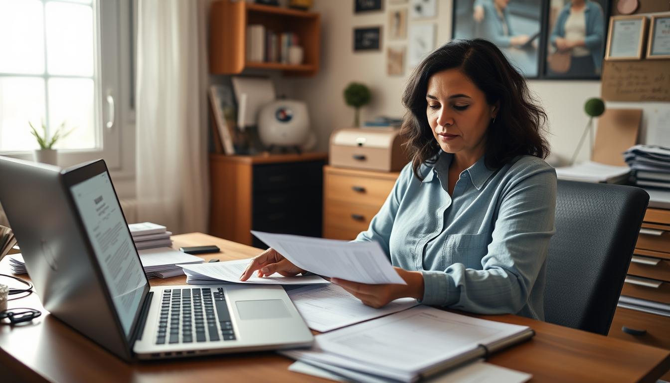 Alleinerziehende Privatinsolvenz Freibetrag