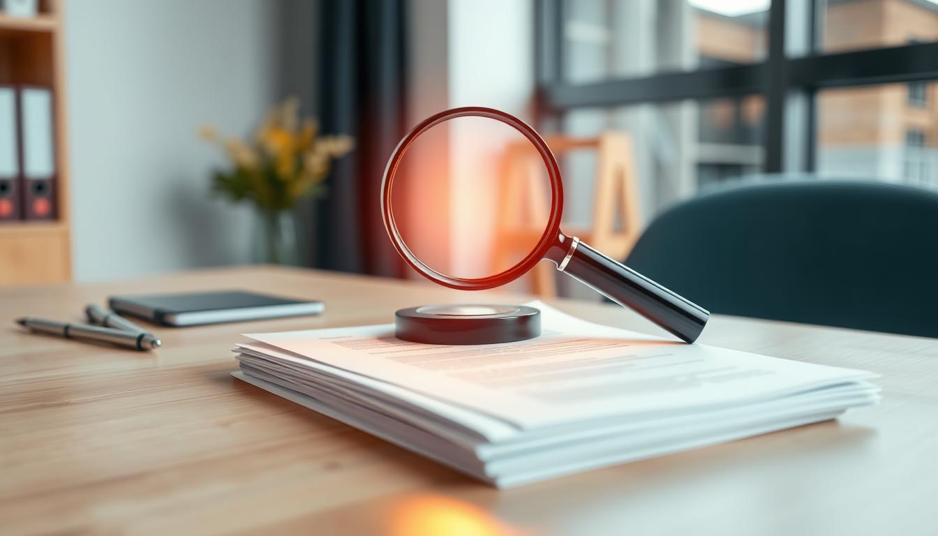 Bonität Bedeutung – Kreditwürdigkeit einfach erklärt