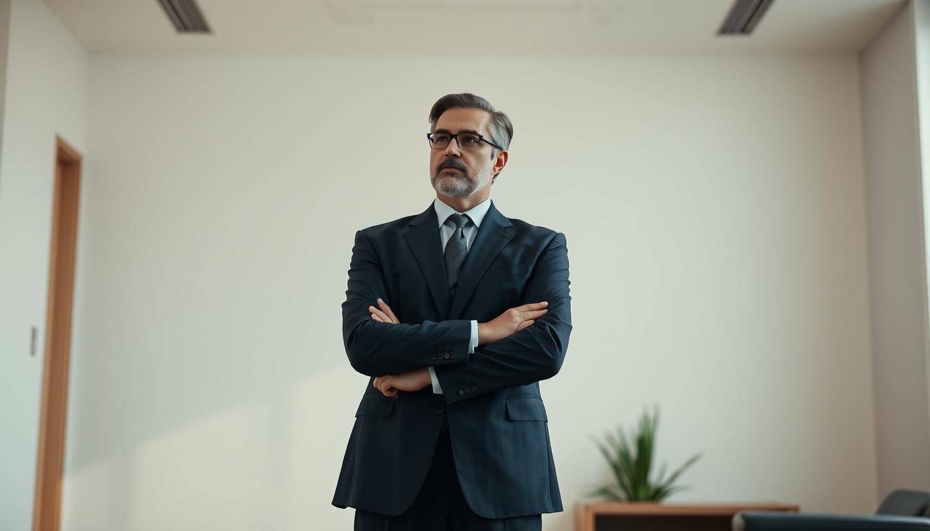 Erbschaftsschutz Strategien