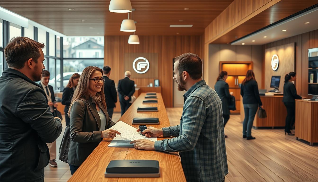 Genossenschaftsbanken Kredite Genossenschaftsbanken Kredite