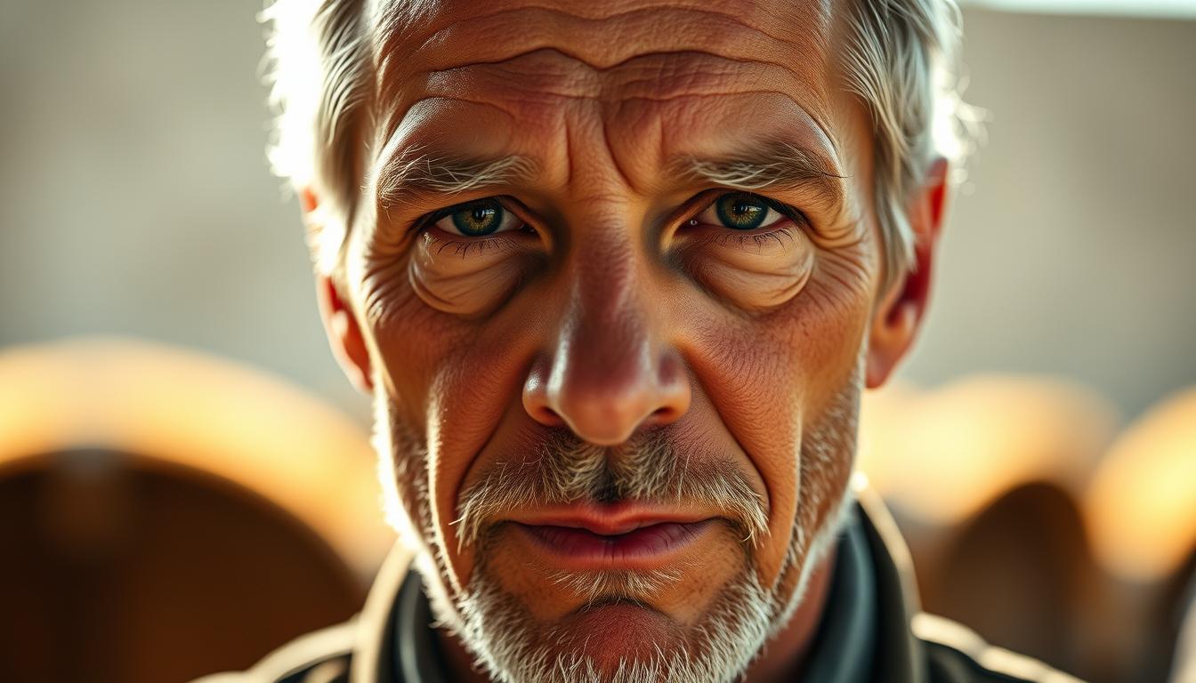 Was ist ein Gläubiger – Definition und Bedeutung