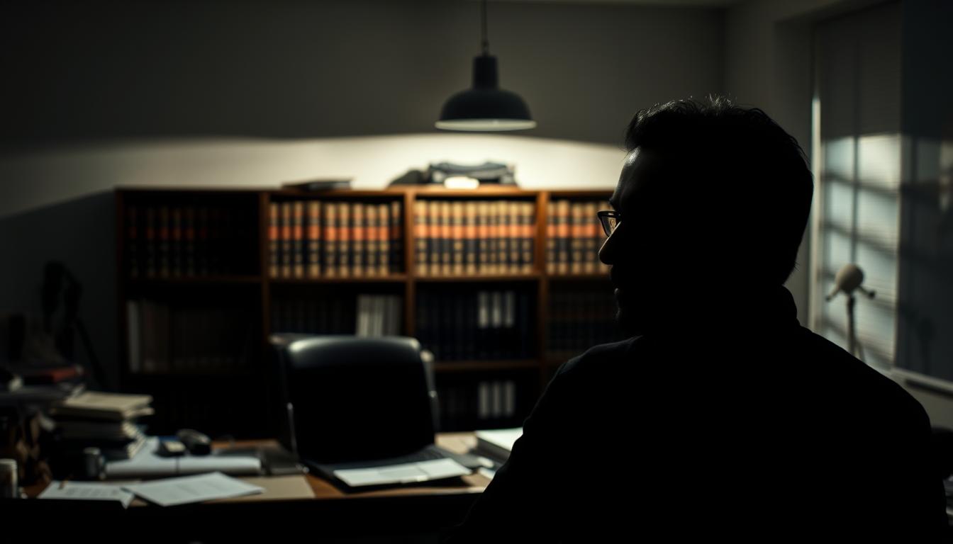 Insolvenzverschleppung Straftatbestand