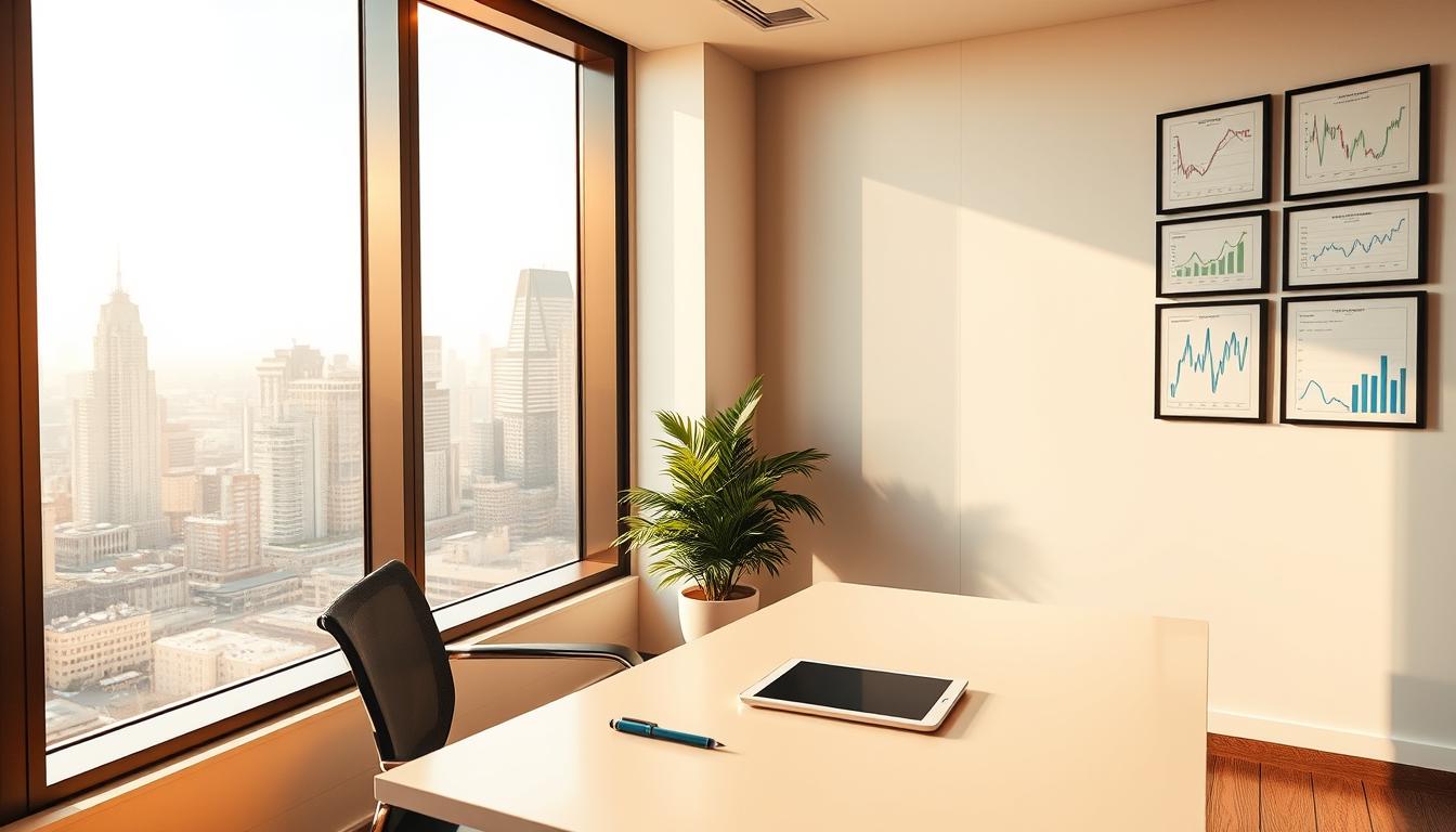 Kredit trotz Schulden Ratgeber