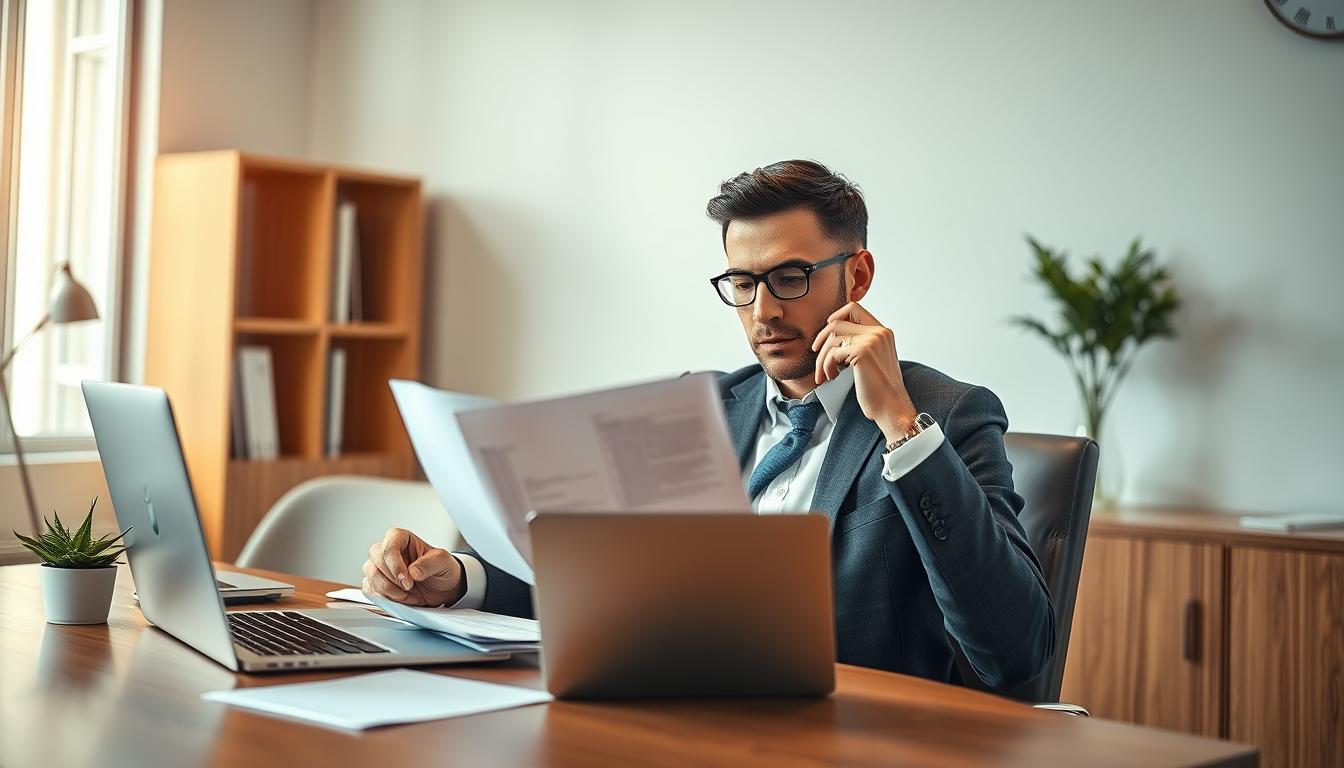 Kreditoptionen bei schlechter Bonität