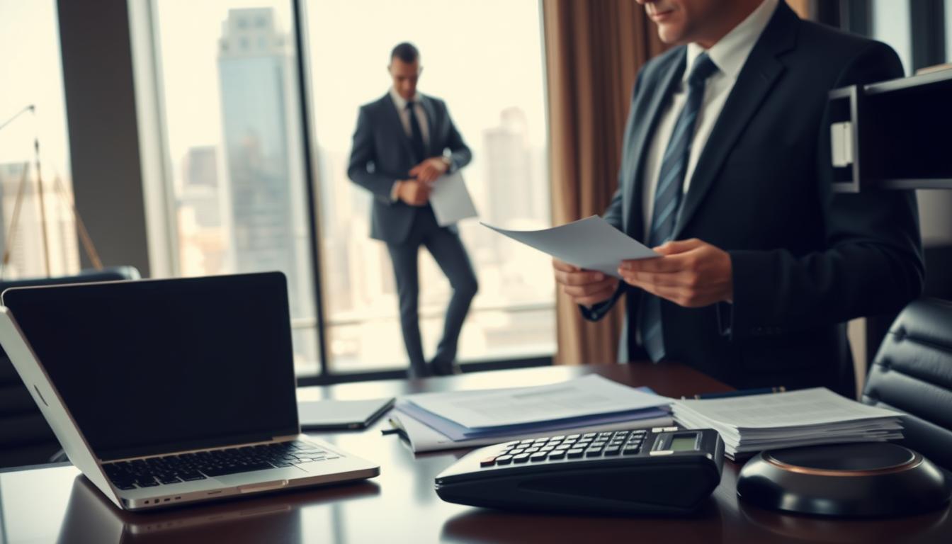 Lohnpfändung Arbeitgeberpflichten