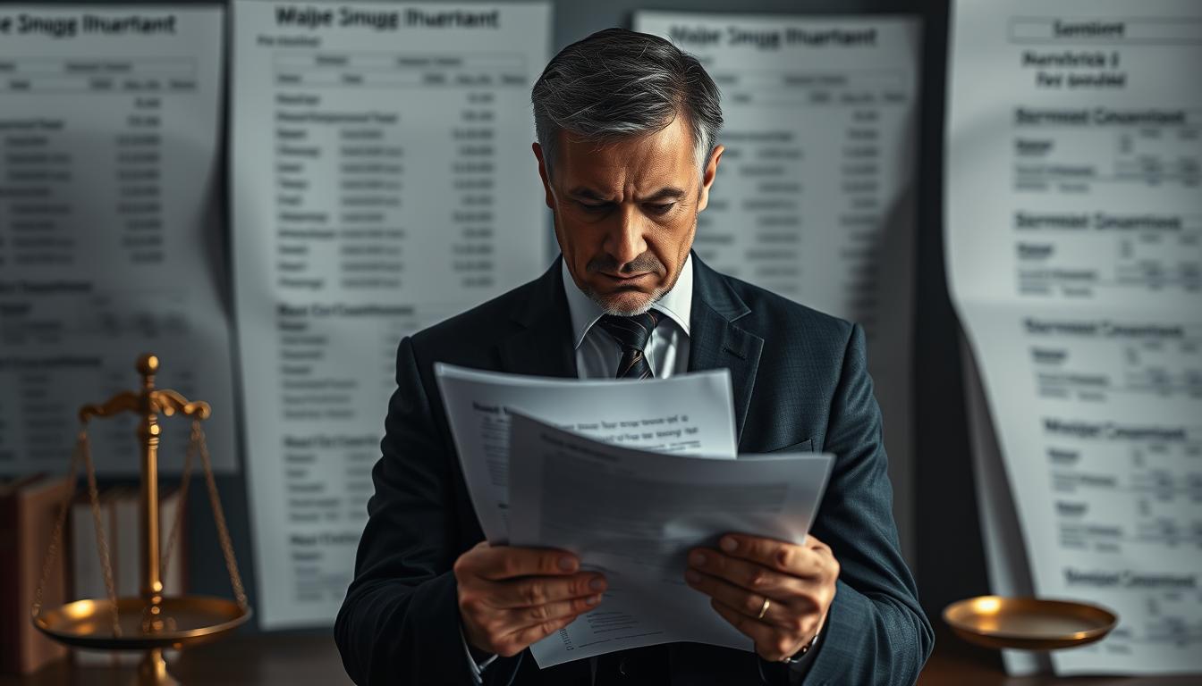 Lohnpfändung Rechtliche Risiken Lohnpfändung Rechtliche Risiken