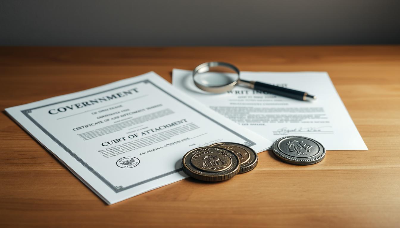 Mitgewahrsam Pfändung Eigentumsnachweis