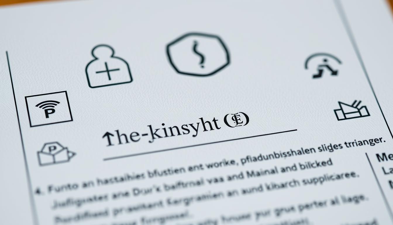 P-Konto Pfändungsschutz Regelungen