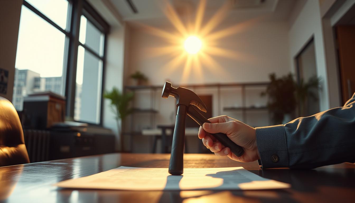 Pfändung nichteheliche Lebensgemeinschaft