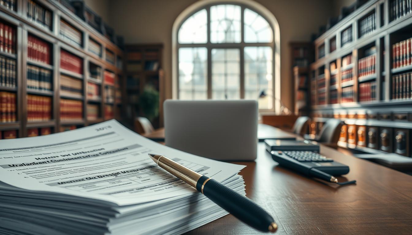 Pfändungsfreigrenzen Unterhaltsverpflichtungen