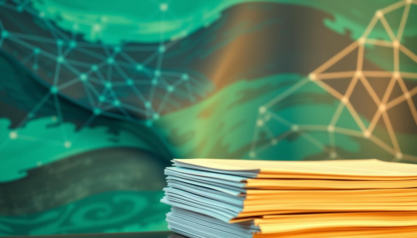 Pfändungsschutz Sozialleistungen