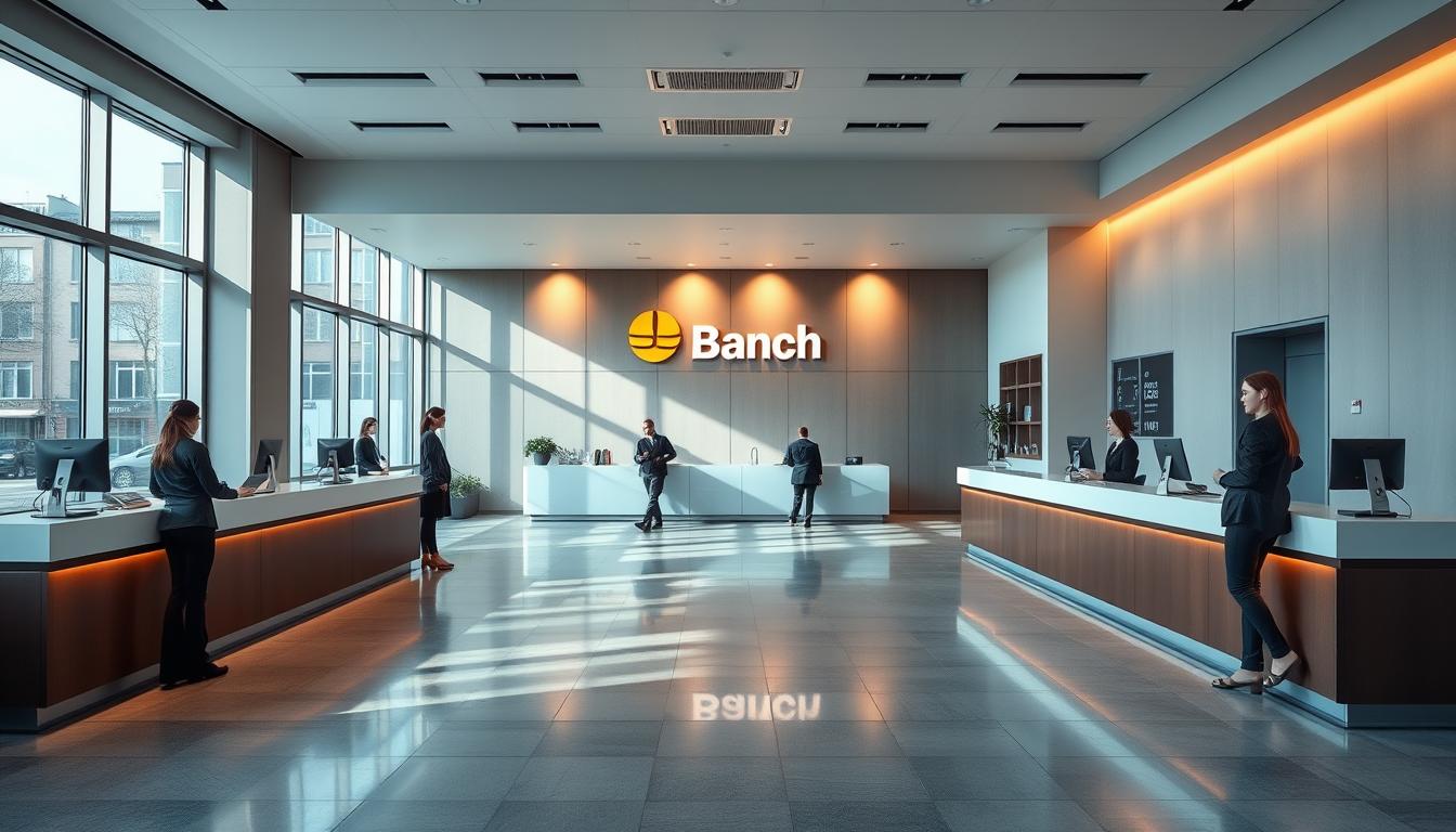 Pfändungssichere Konten Bankanbieter
