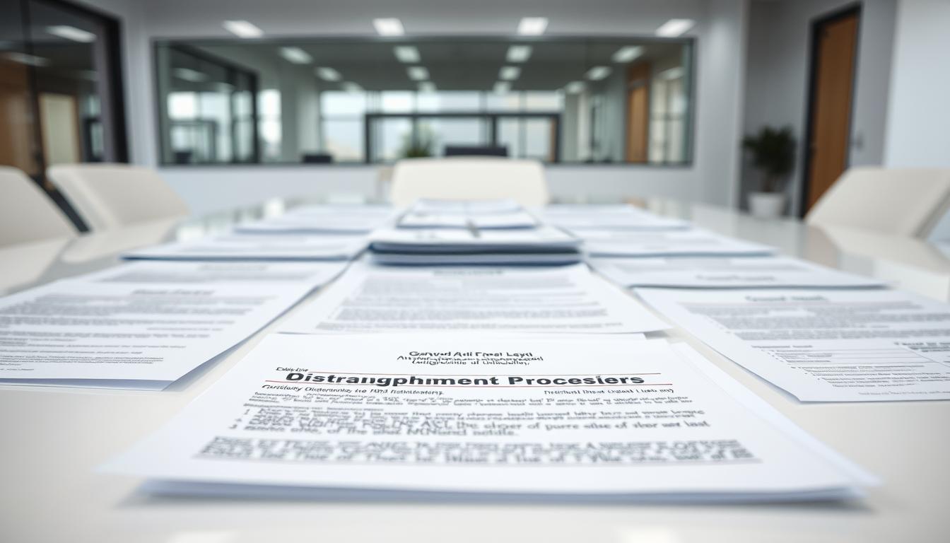 Rangfolge Pfändungen Verteilungsverfahren Rangfolge Pfändungen Verteilungsverfahren