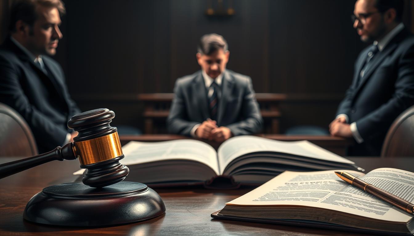 Rechtliche Folgen bei Insolvenzantragspflicht