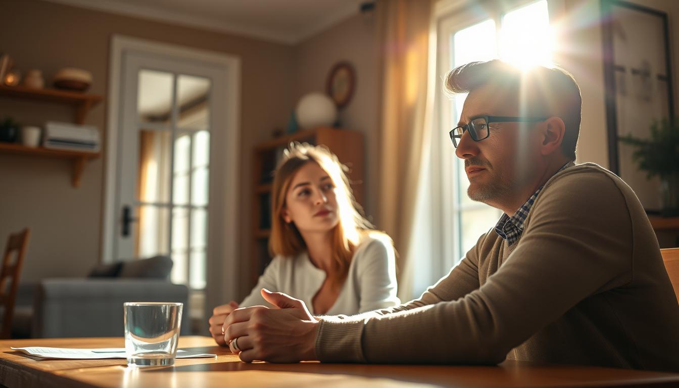 Rechtlicher Schutz bei Pfändungen
