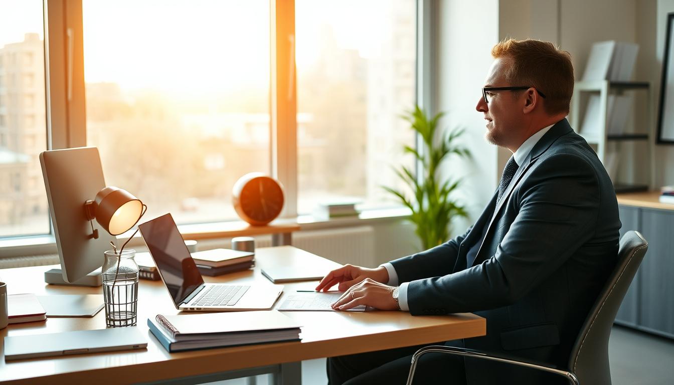 Schufa-Beratung Finanzexperten