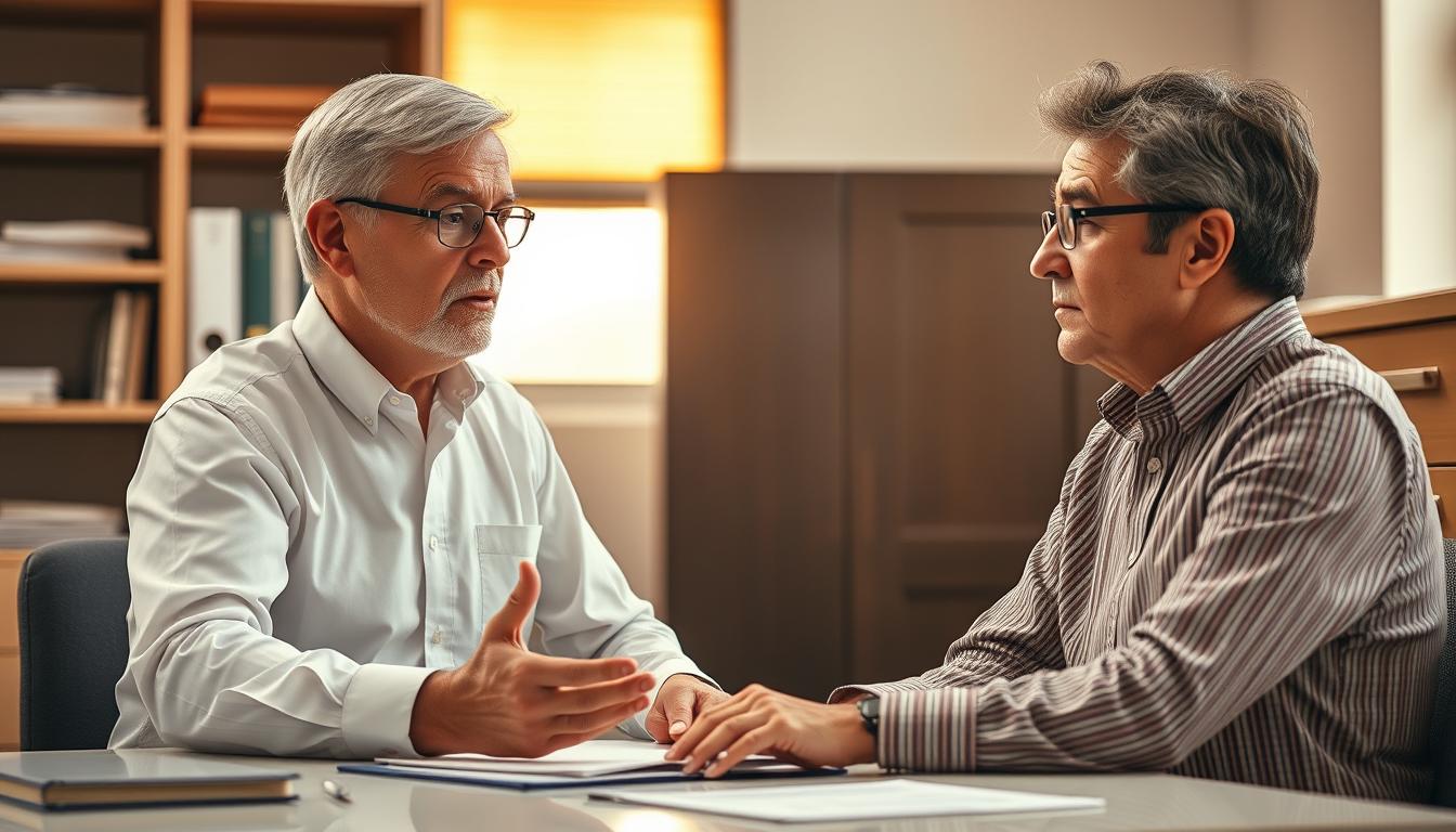 Schuldnerberatung bei Pfändung Schuldnerberatung bei Pfändung