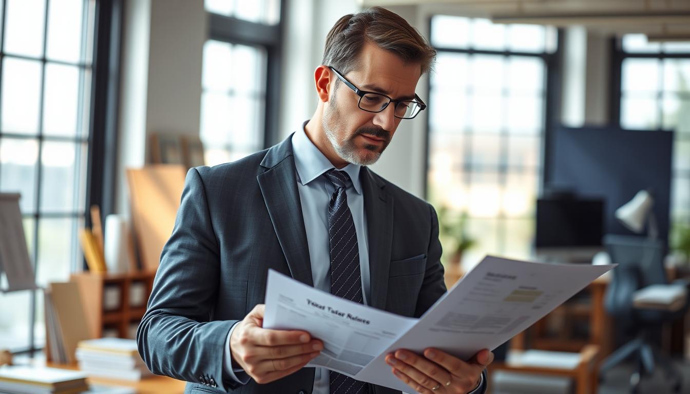 Steuerschulden Vermeidung Strategien Steuerschulden Vermeidung Strategien