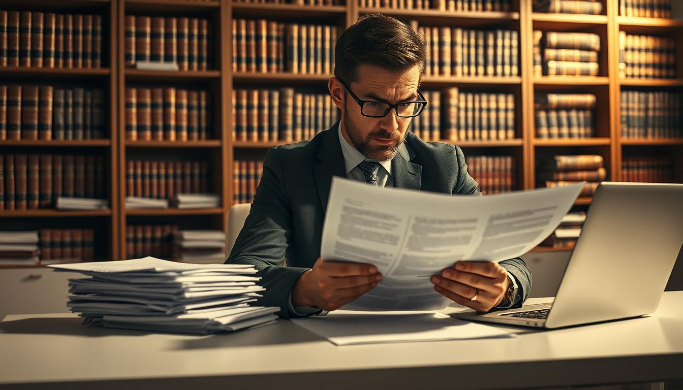 Verbraucherschutz bei Kfz-Versicherungen