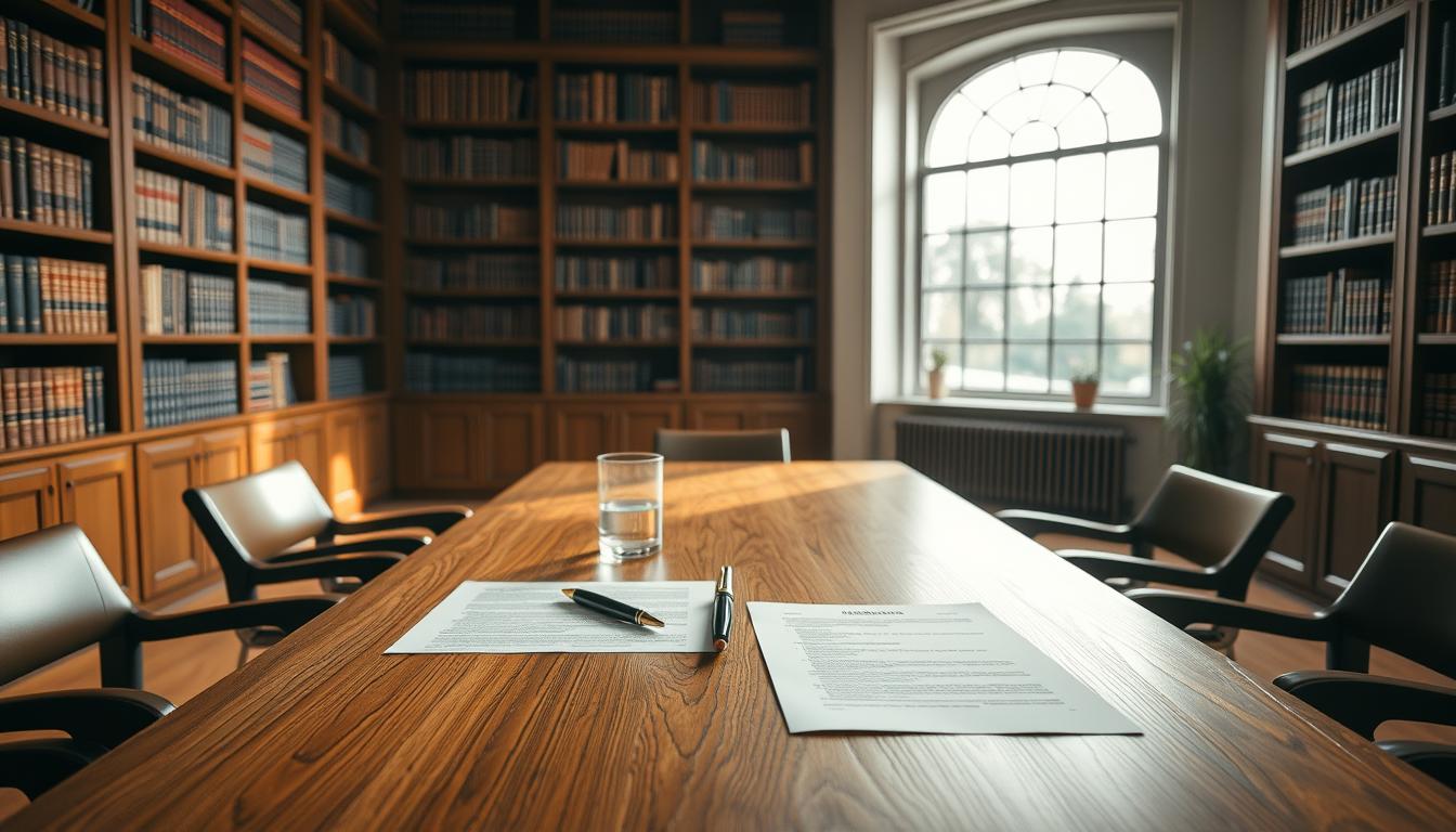 Vermögensübertragung Strategien