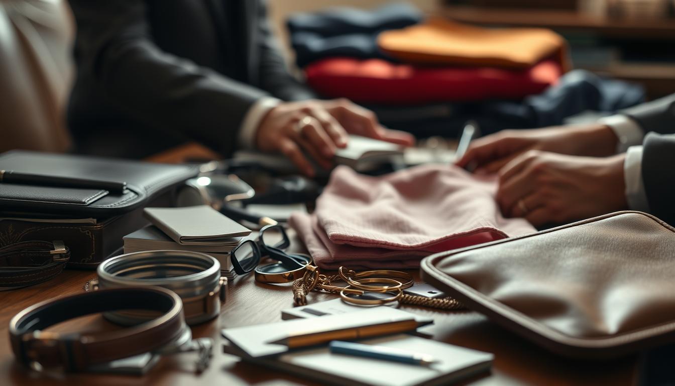 Vermögensverwertung während Privatinsolvenz