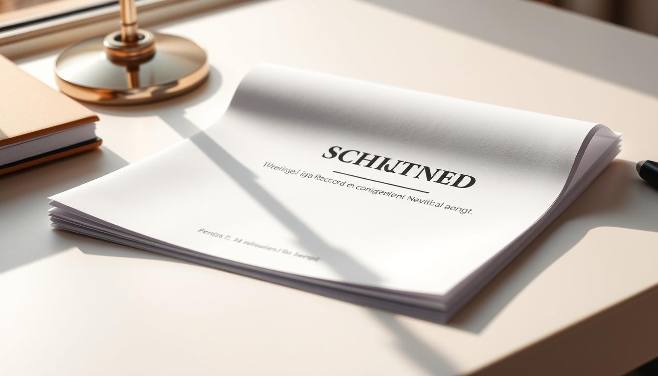 Vorzeitige Löschung Schufa-Eintrag Vorzeitige Löschung Schufa-Eintrag