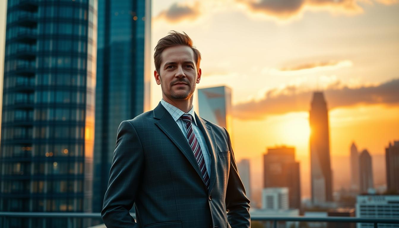 Wie wird man Freiberufler? – Der ultimative Ratgeber